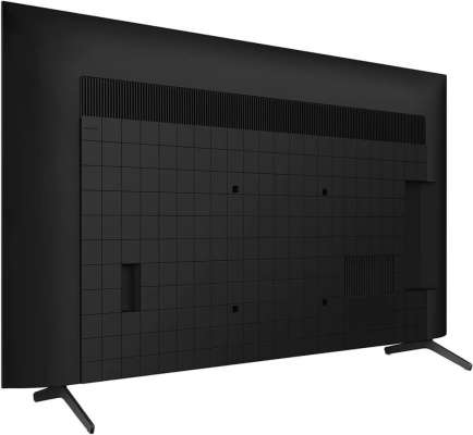 BRAVIA KD-65X80K 65 inch (165 cm) LED 4K TV