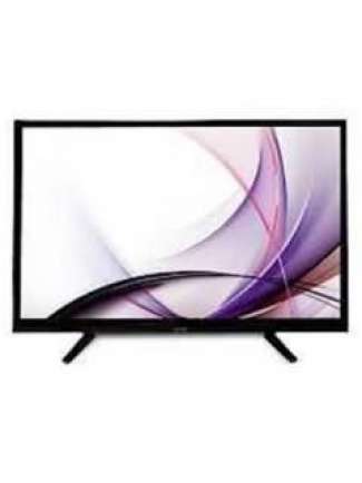 HG-2410 24 inch (60 cm) LED HD-Ready TV