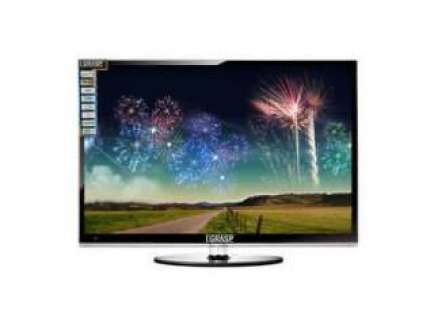 22L11A 22 inch (55 cm) LED Full HD TV