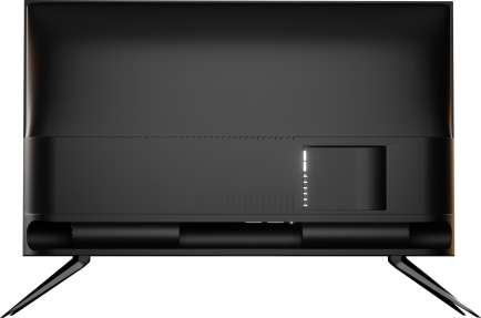 LEDATBG32HDEK 32 inch (81 cm) LED HD-Ready TV