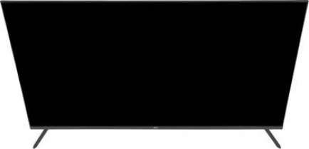 32H-A4301 32 inch (81 cm) LED HD-Ready TV