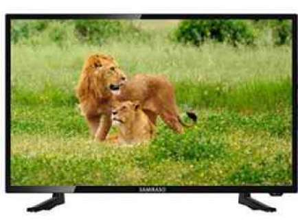 SR-50FHD 50 inch (127 cm) LED Full HD TV