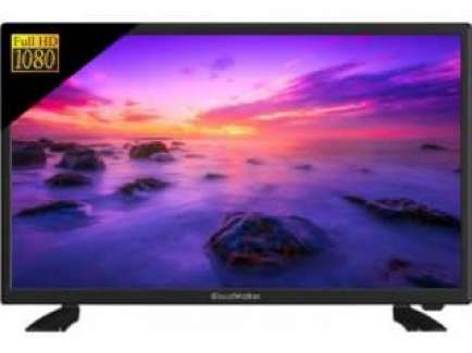 24AF 24 inch (60 cm) LED Full HD TV