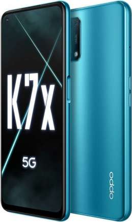 K7x 5G