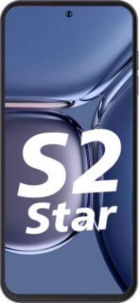 S2 Star