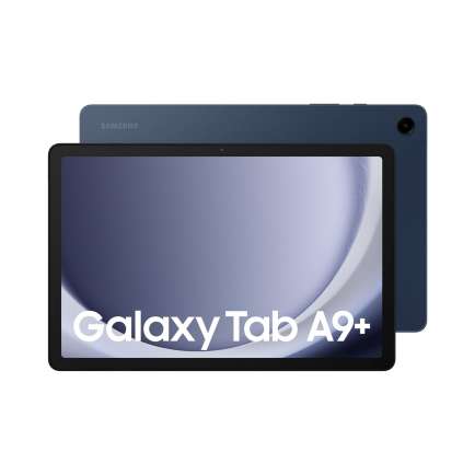 Galaxy Tab A9 Plus 5G