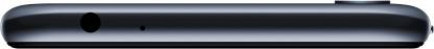Zenfone Max M2 3 GB RAM 32 GB Storage Black