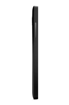 LG Nexus 5 2 GB RAM 16 GB Storage Black