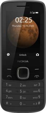 Nokia 225 2020