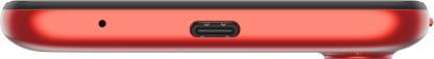 Moto E7 Power 2 GB RAM 32 GB Storage Red