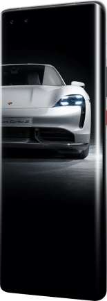 Mate 40 RS Porsche Edition