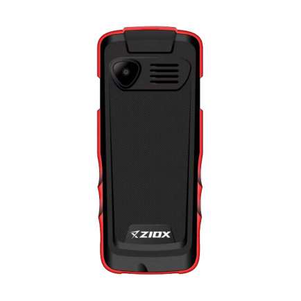 Ziox Z42