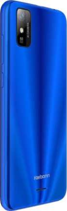X21 2 GB RAM 32 GB Storage Blue