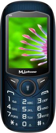 MU Phone M9