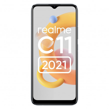 Realme C11 2021 2