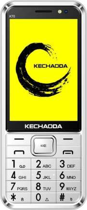 Kechao K70 New