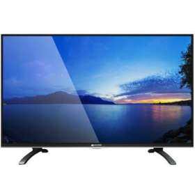 Micromax 40 CANVAS 40 inch LED Full HD TV