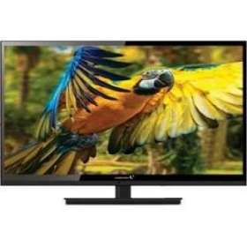 Videocon IVC32F02A 32 inch LED HD-Ready TV