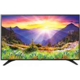 LG 49LH600T 49 inch LED Full HD TV