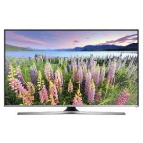 Samsung UA50J5570AU 50 inch LED Full HD TV