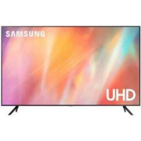 Samsung UA65AU7500K 65 inch LED 4K TV
