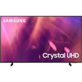Samsung UA65AU9070UL 65 inch LED 4K TV