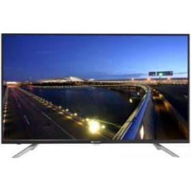 Micromax 40A6300FHD 40 inch LED Full HD TV