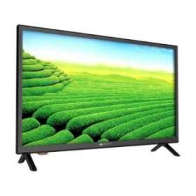 Micromax 24B999HDi 24 inch LED Full HD TV