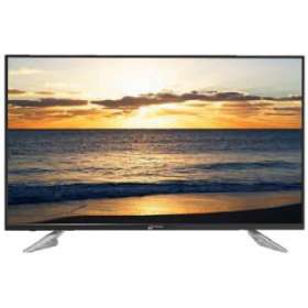 Micromax 50C5220MHD 50 inch LED Full HD TV