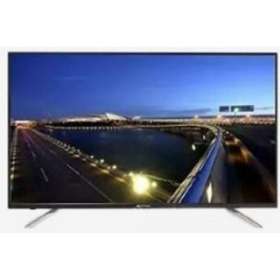 Micromax 40Z1107 38 inch LED HD-Ready TV