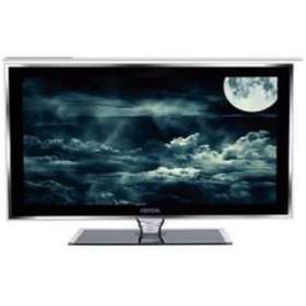 Onida LEO32HMSF504L 32 inch LED Full HD TV