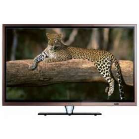 Onida LEO32AFIN 32 inch LED Full HD TV