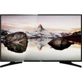Onida LEO32HV1 31.5 inch LED HD-Ready TV
