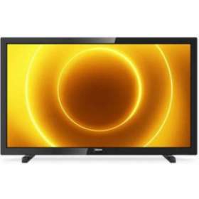 Philips 32PHT5505/94 32 inch LED HD-Ready TV