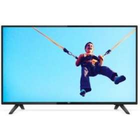 Philips 32PHT5813S/94 32 inch LED HD-Ready TV