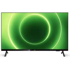 Philips 32PHT6915/94 HD ready LED 32 Inch (81 cm) | Smart TV