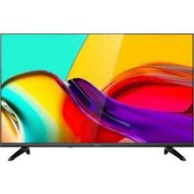 Realme Smart TV Neo HD ready 32 Inch (81 cm) LED TV