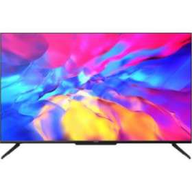 Realme Smart TV 4K 50 Inch (127 cm) LED TV