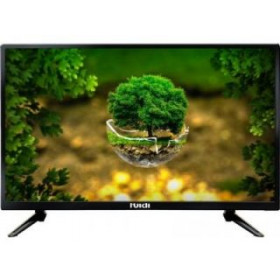 Huidi HD32D1M19 32 inch LED HD-Ready TV