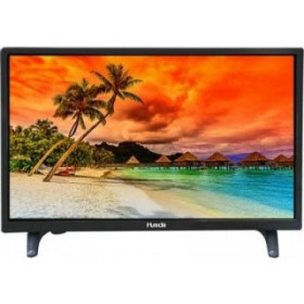 Huidi HD24D1M19 24 inch LED HD-Ready TV