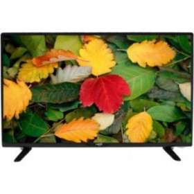Lumx 32YA573 HD ready LED 32 Inch (81 cm) | Smart TV