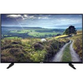 Detel DI43SFA Full HD LED 43 Inch (109 cm) | Smart TV
