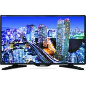Mitashi MiE024v10 24 inch LED Full HD TV