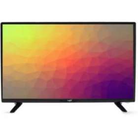 Lumx 32ZA522 32 inch LED HD-Ready TV