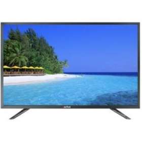 Activa 32D60 32 inch LED Full HD TV