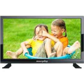 Murphy LD2400 HD ready 24 Inch (61 cm) LED TV