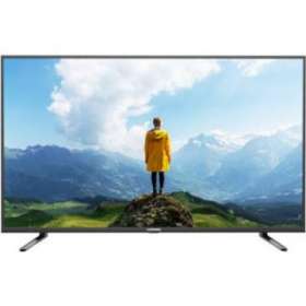 Compaq CQ50APUD 4K LED 50 Inch (127 cm) | Smart TV