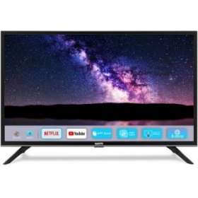 Sanyo XT-43A081F 43 inch LED Full HD TV