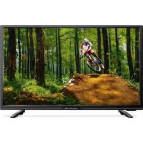 CloudWalker 32AH22T 32 inch LED HD-Ready TV