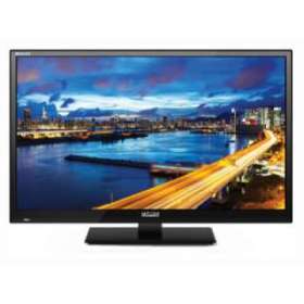 Mitashi MiDE032v12 32 inch LED HD-Ready TV